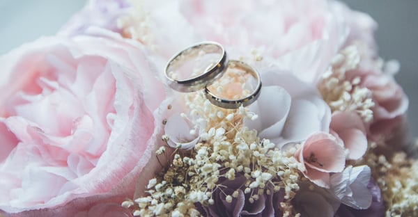 Hochzeitsplanung: Heiraten ohne Stress